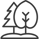 ForestManagement Icon